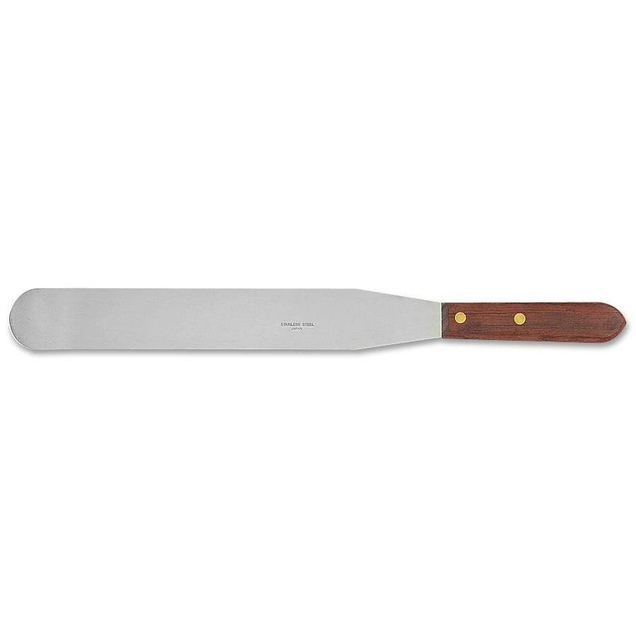 Icing Spatula U454436