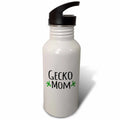 21 oz Sports Water Bottle M60273