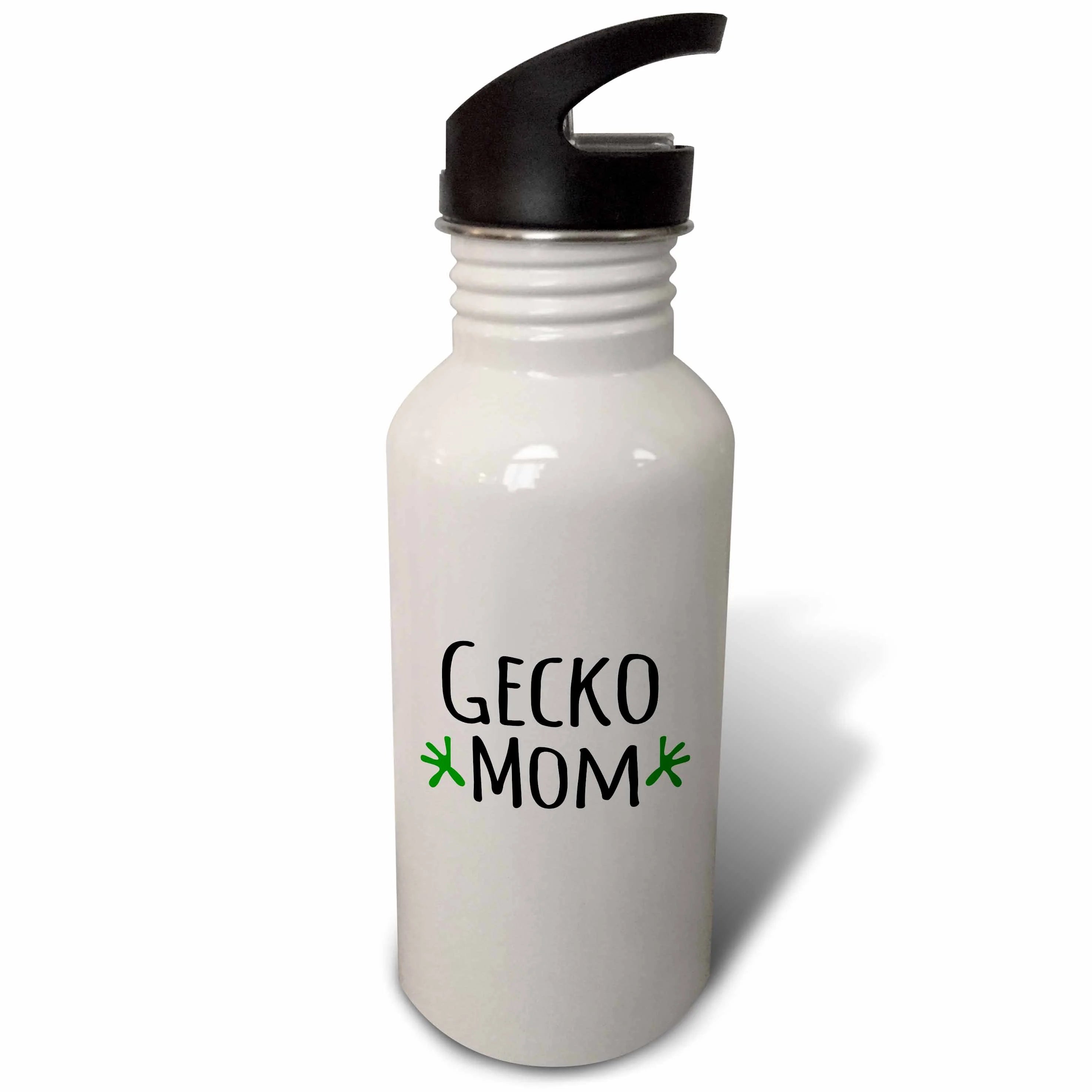 21 oz Sports Water Bottle M60273