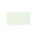 White Anti-Slip Tape N977078