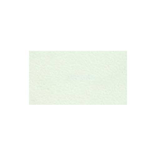 White Anti-Slip Tape N977078
