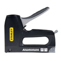 2-in-1 Cable Tacker J465697