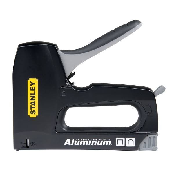 2-in-1 Cable Tacker J465697