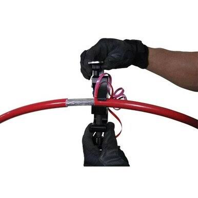 XT Cable Stripper Combo Kit C622