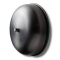 Black Big Ring Door Chime P846072