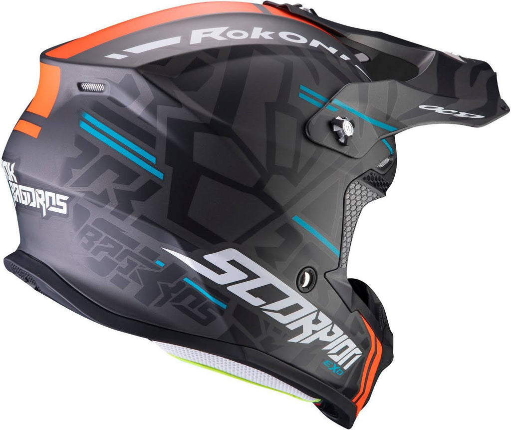 Helmet Size Xs N967179