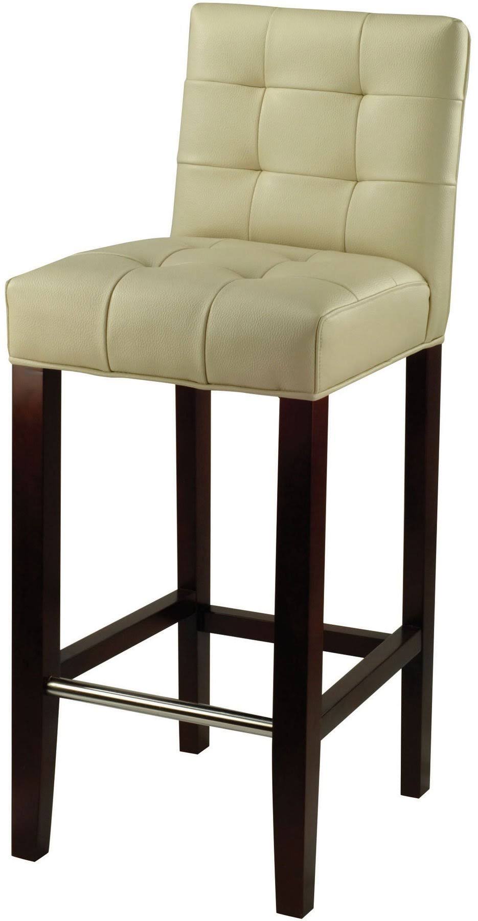 Clay Bar Stool R342