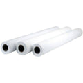 Heavyweight Coated Paper B79056