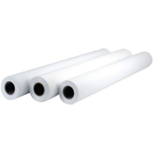 Heavyweight Coated Paper B79056