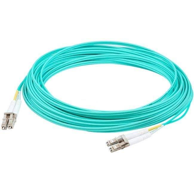 Fiber Optic Duplex Network Cable G3519