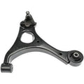 Lower Control Arm K442