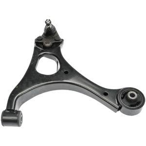 Lower Control Arm K442