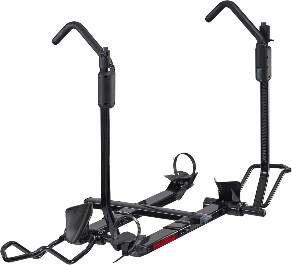 Add On Extension for HoldUp EVO Hitch Mount Tray Bike Rack X5283