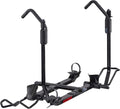 Add On Extension for HoldUp EVO Hitch Mount Tray Bike Rack X5283