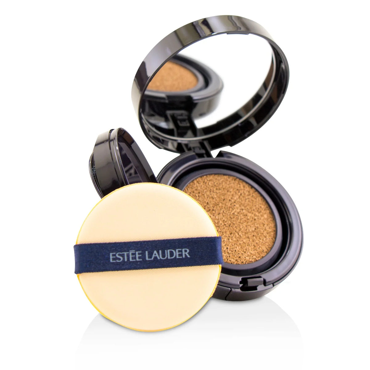 Liquid Compact BB SPF 50 W2612