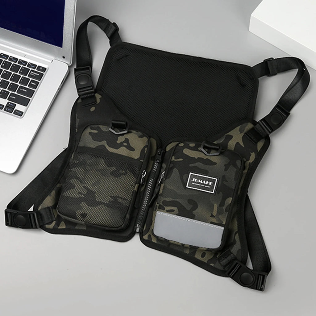 Chest Pack G19240