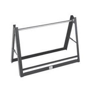 Dummy Reel Holder H239937