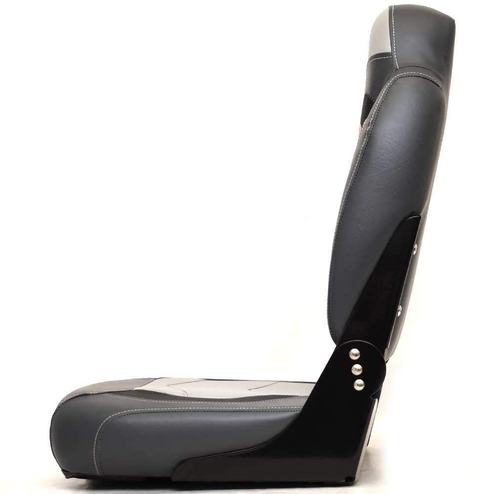 Folding Fishing Seat F422