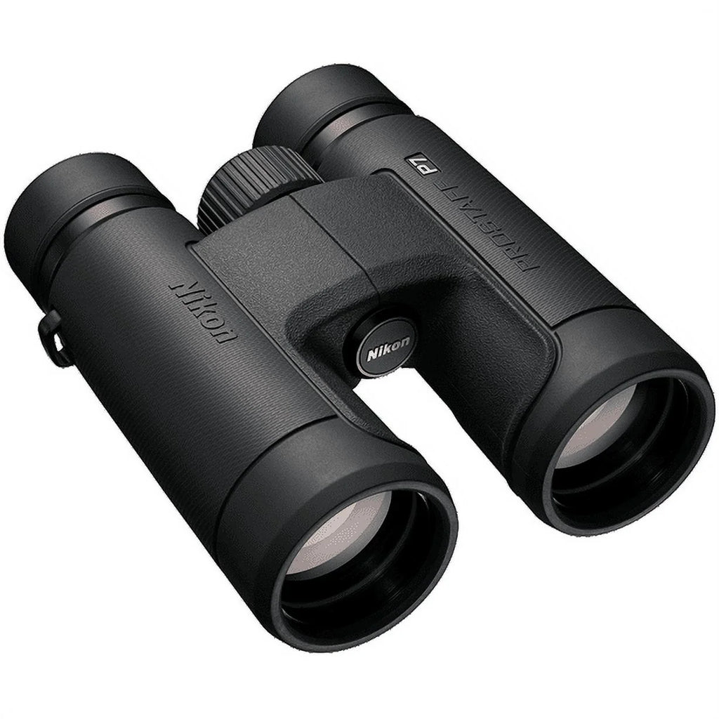 Waterproof 10X42 Binoculars C210