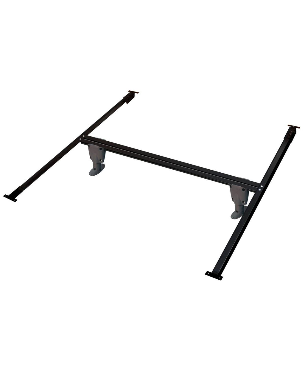 King Size Bed Slat Support System J87301