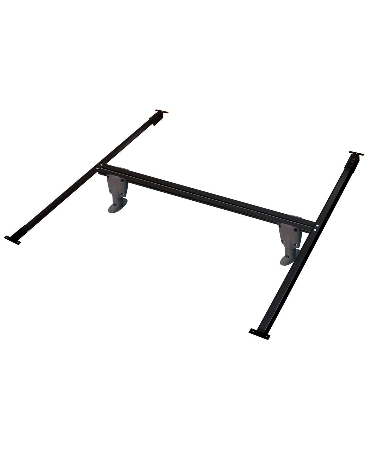 King Size Bed Slat Support System J87301