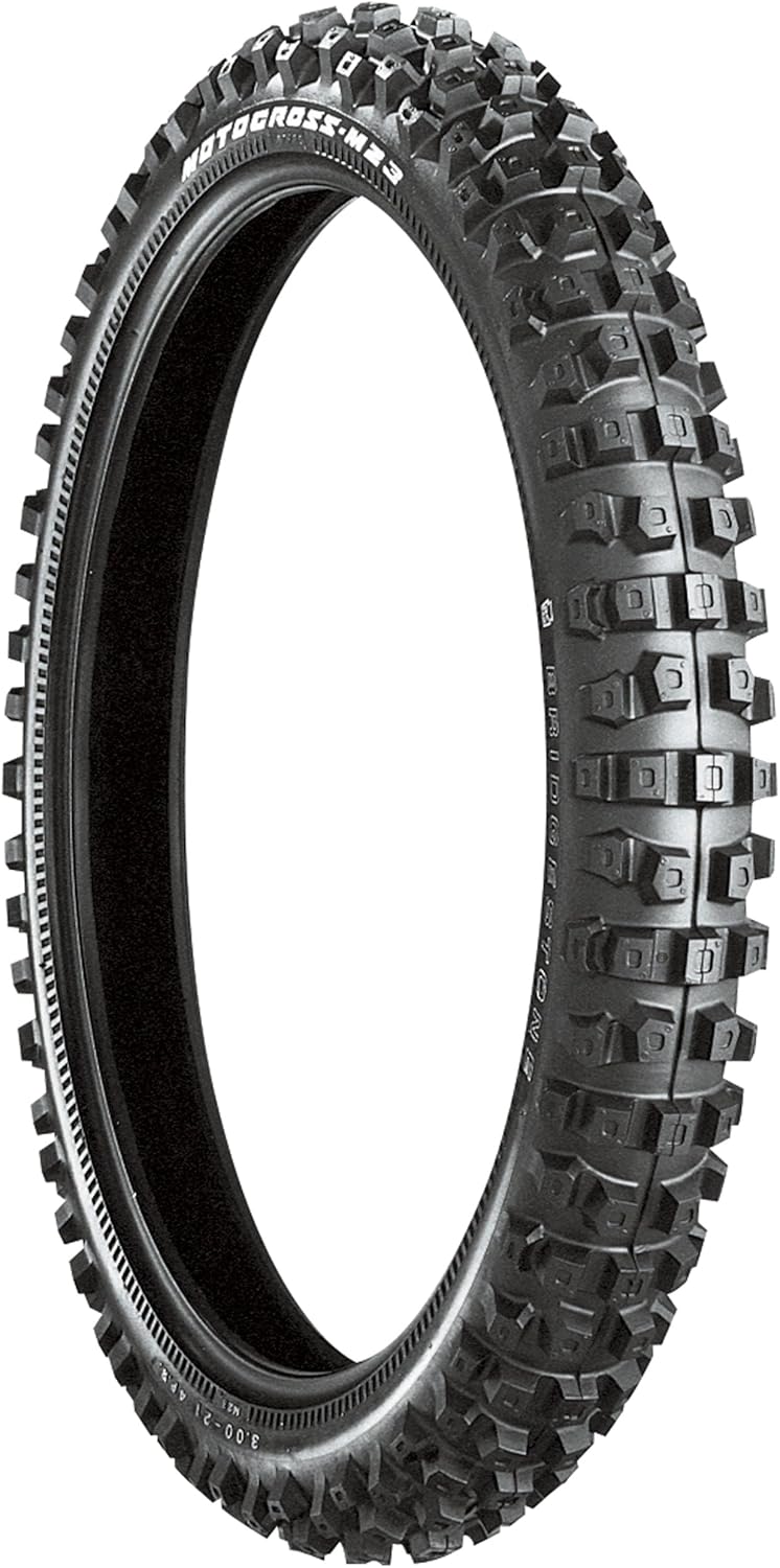 300-23 Front Tire I8715