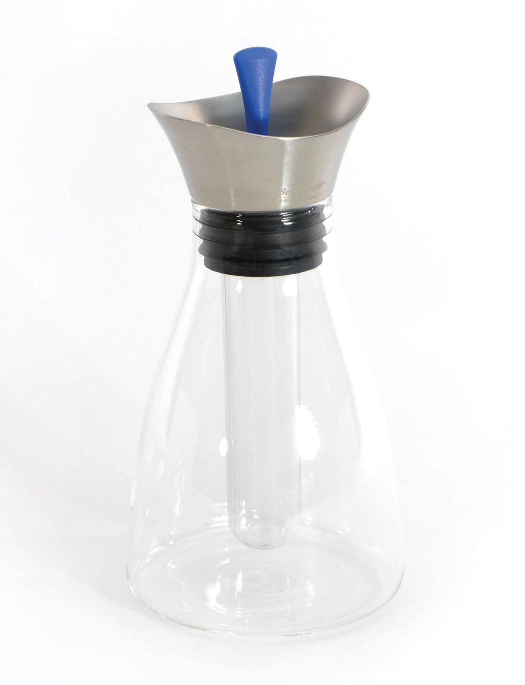 Cooling Carafe V6386