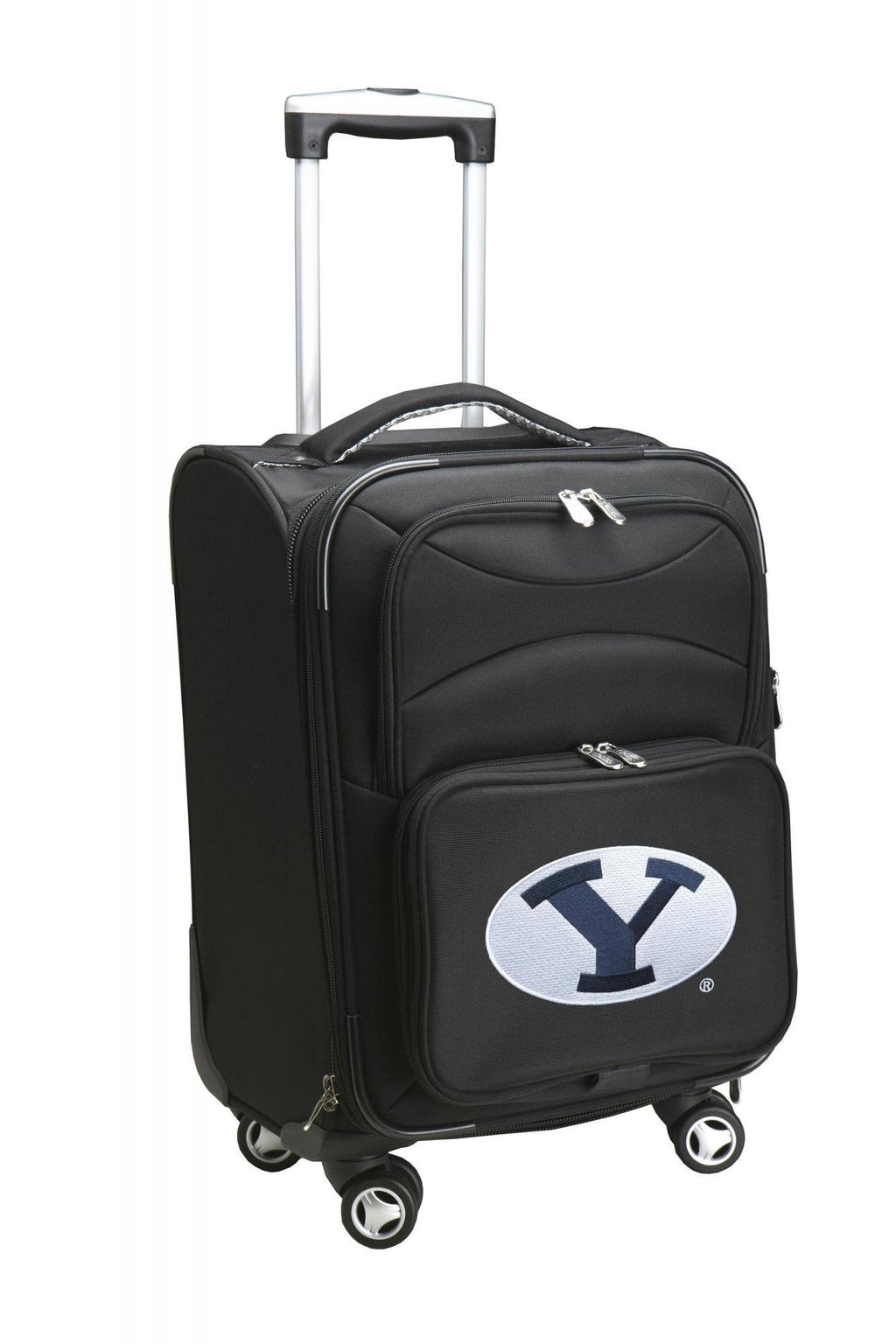 Carry on Spinner M509073