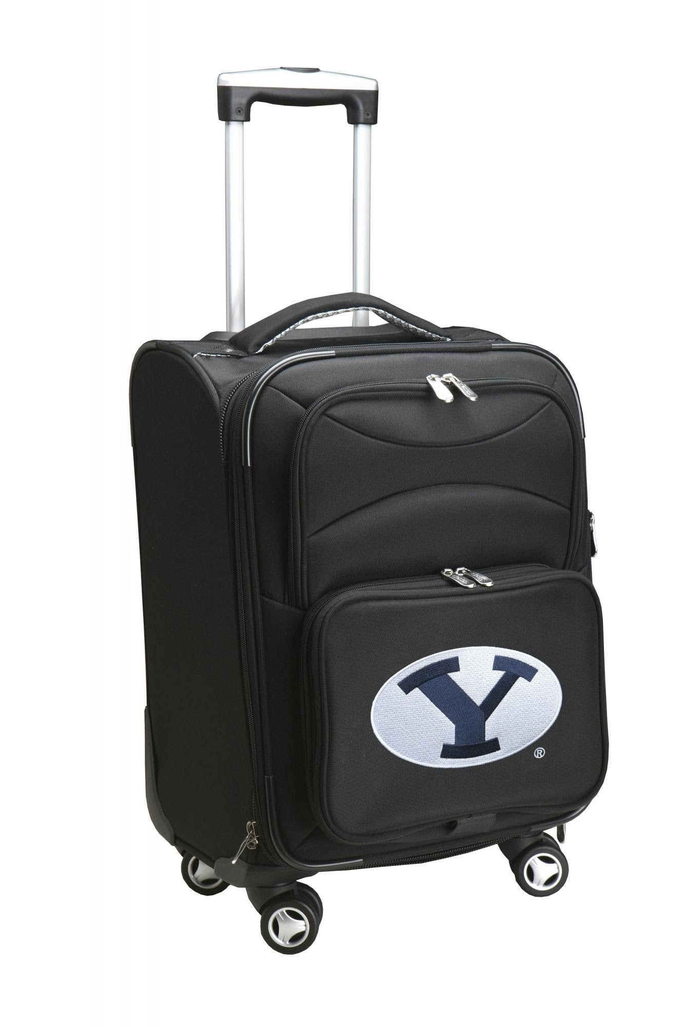Carry on Spinner M509073