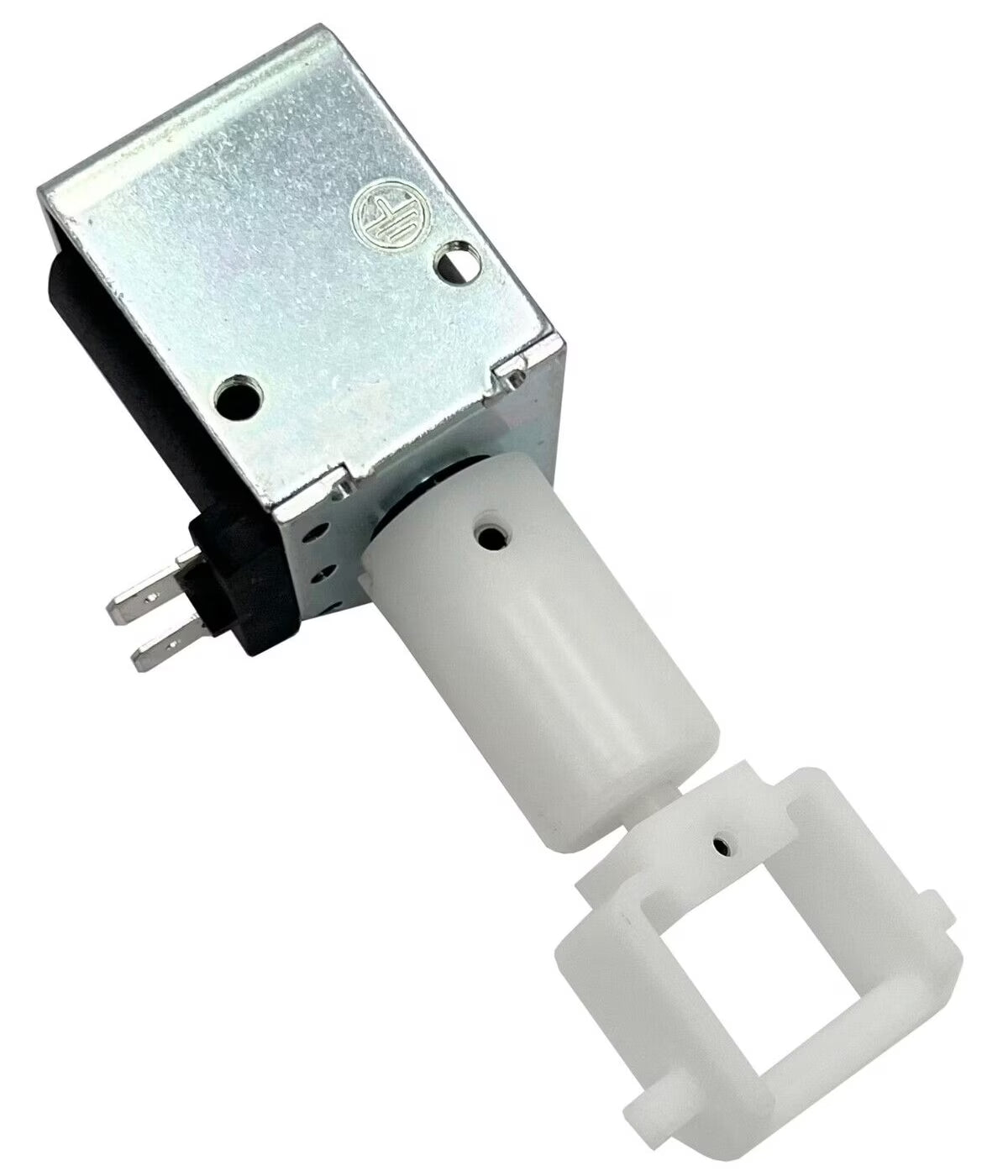 Refrigerator Ice Dispenser Solenoid Kit L615