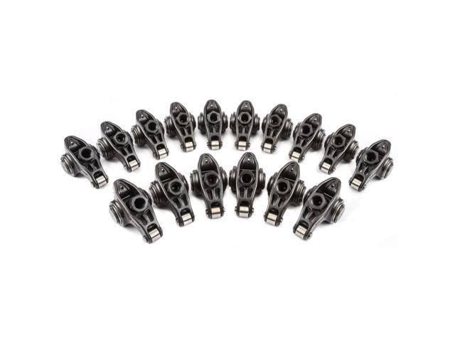 Roller Rocker Arms Y5608