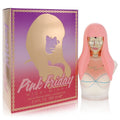 Pink Friday Eau De Parfum Spray 3.4 oz F456044