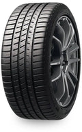 Michelin Pilot Sport A/S 3 ZP I48689