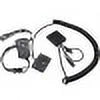 MotorGuide GPS Navigation System W36127