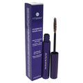 Eyebrow Mascara Tint Brush Fix-up Gel - 1 Highlight Blonde - 0.15 oz F391546