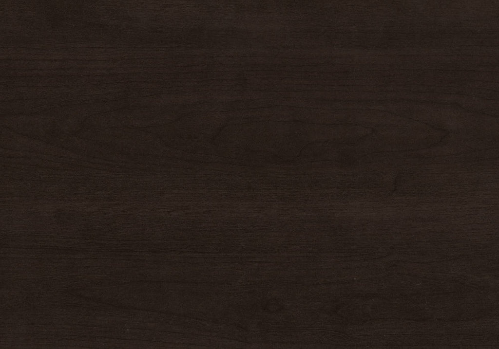 Brown Contemporary Rectangular Accent End Table C79914