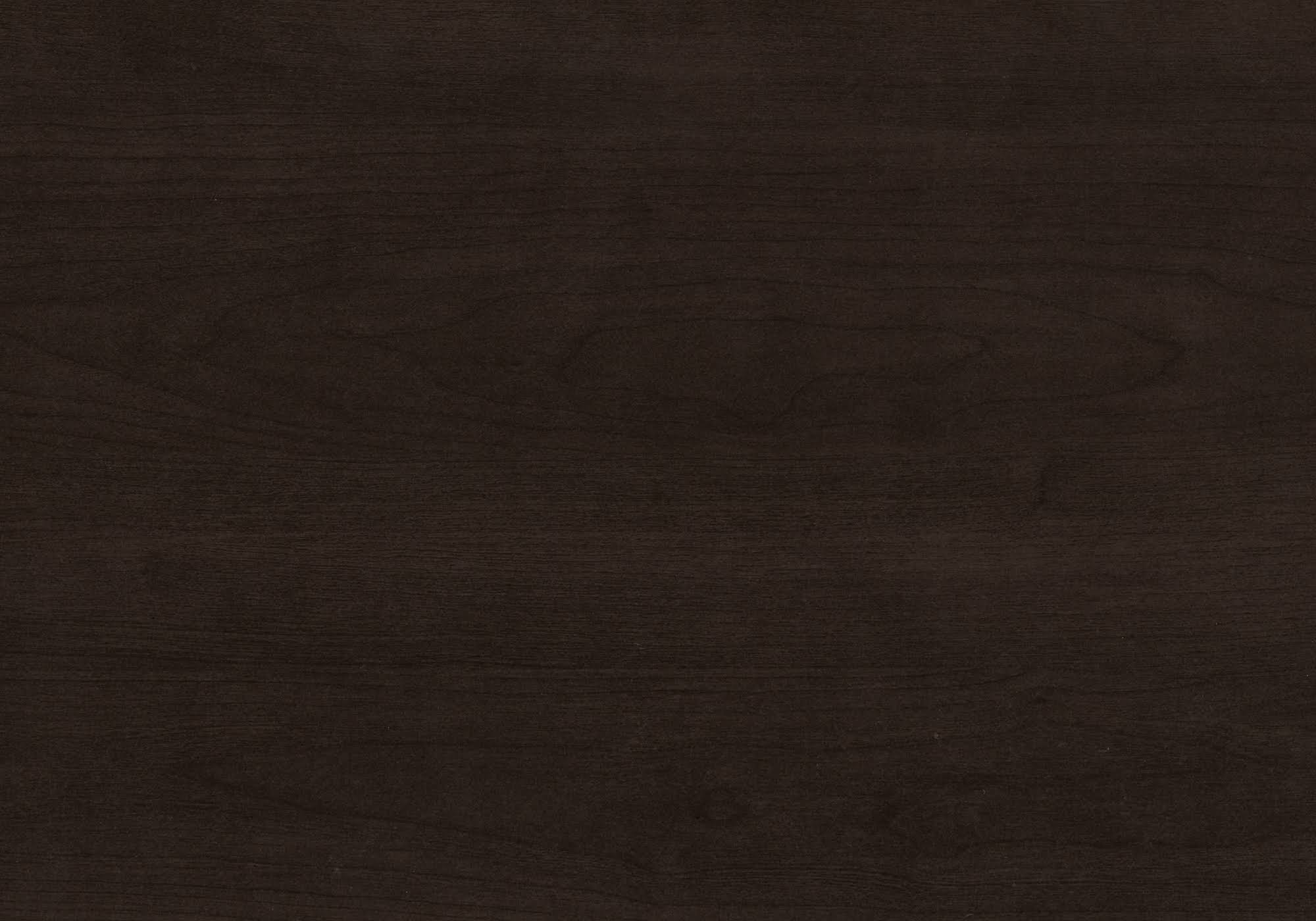 Brown Contemporary Rectangular Accent End Table C79914