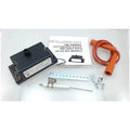 Automatic Pilot Relight Kit S541088