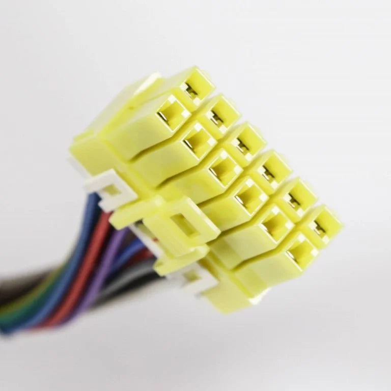 Assy Cover-Veg Ref Aw2-C F551450