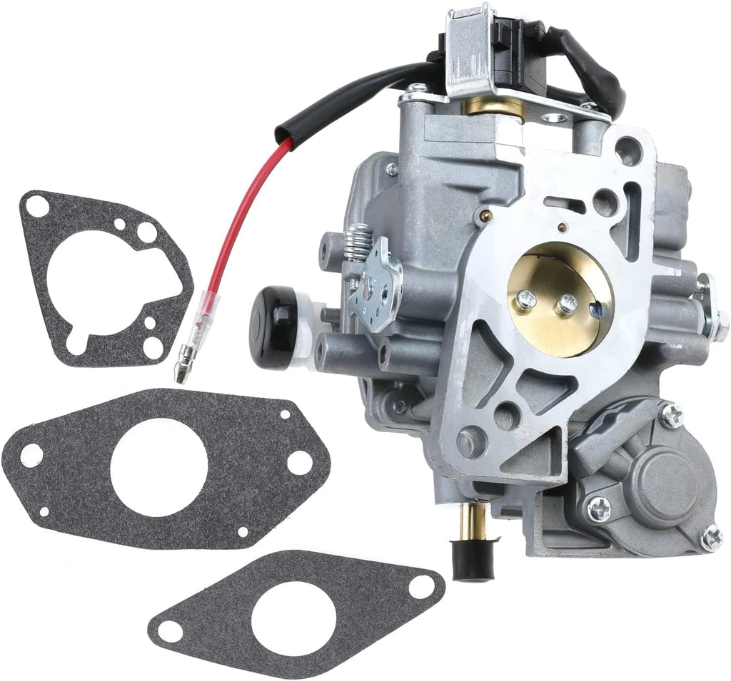 Carburetor Pack of 2 F40578