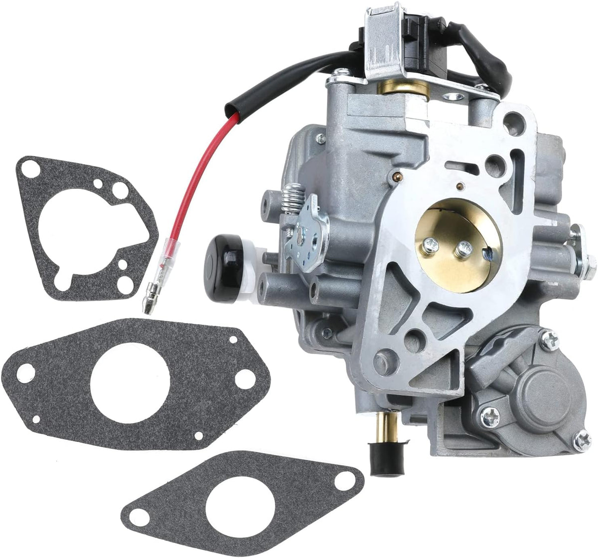 Carburetor Pack of 2 F40578