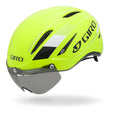 Air Attack Shield Helmet P874