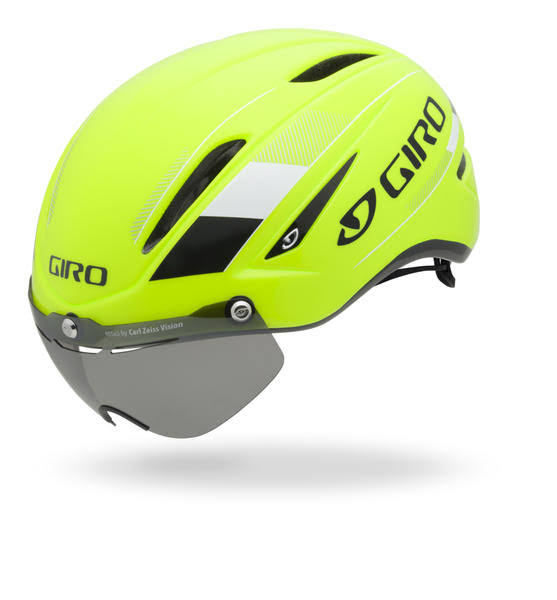 Air Attack Shield Helmet P874