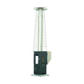 Safety Cage I162793