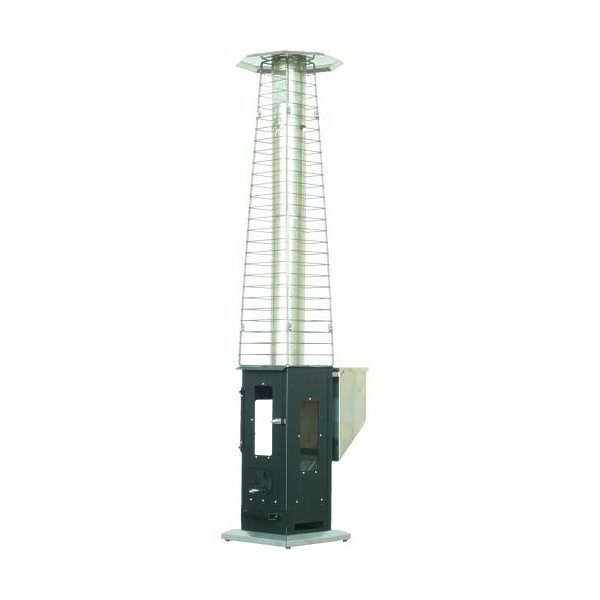 Safety Cage I162793