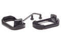 Magwell Pro for GLK G1877