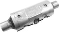 Universal Catalytic Converter T569