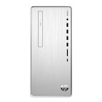 AMD A4-PRO 7300B 3.8GHz 8GB Ram Desktop Computer Z353728
