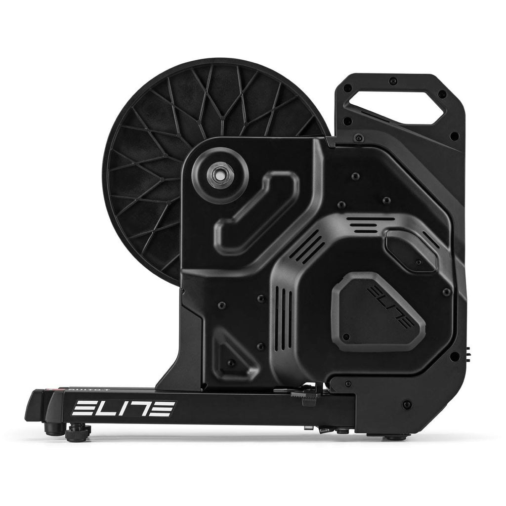 Direct Drive Smart Trainer N8820