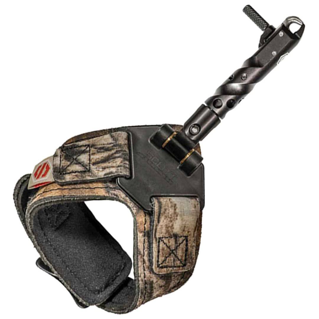 Camo Archery Release B9332